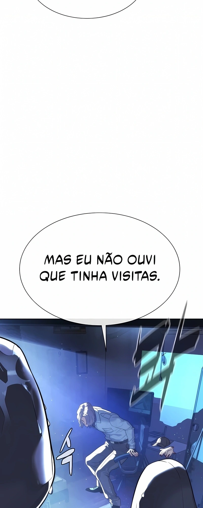 Página 100