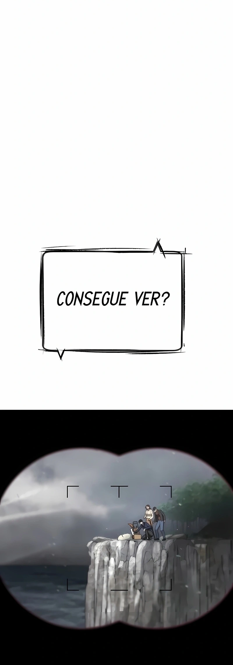 Página 105