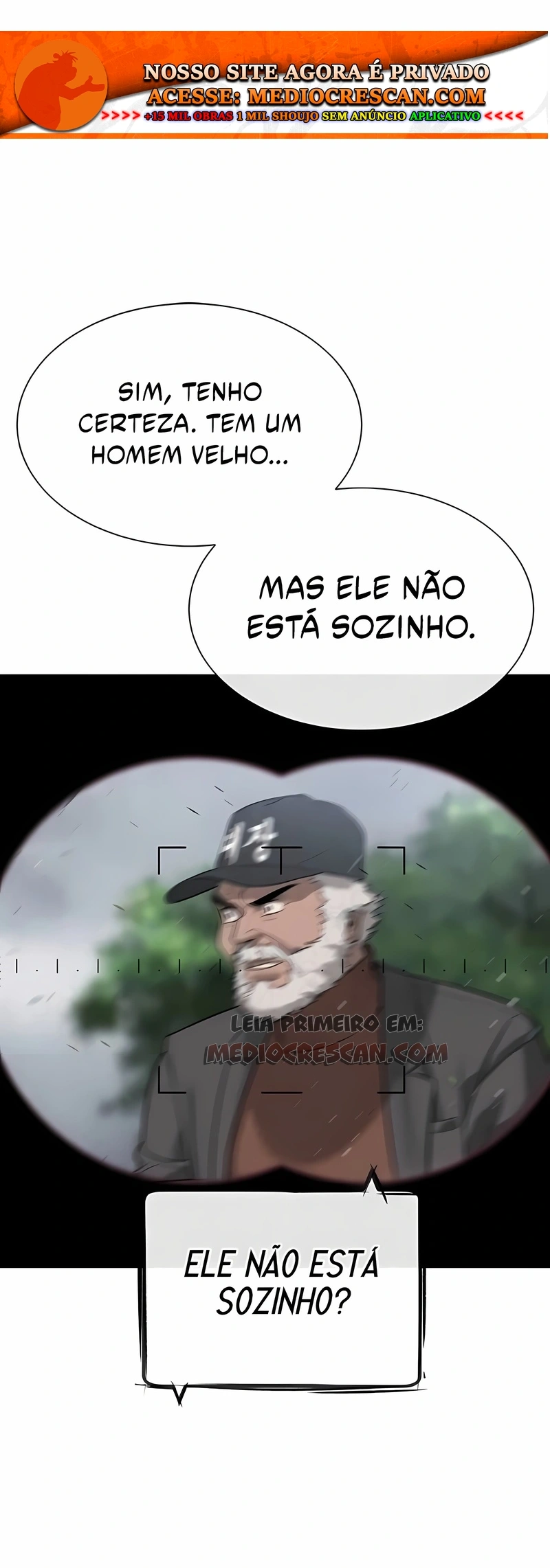 Página 107