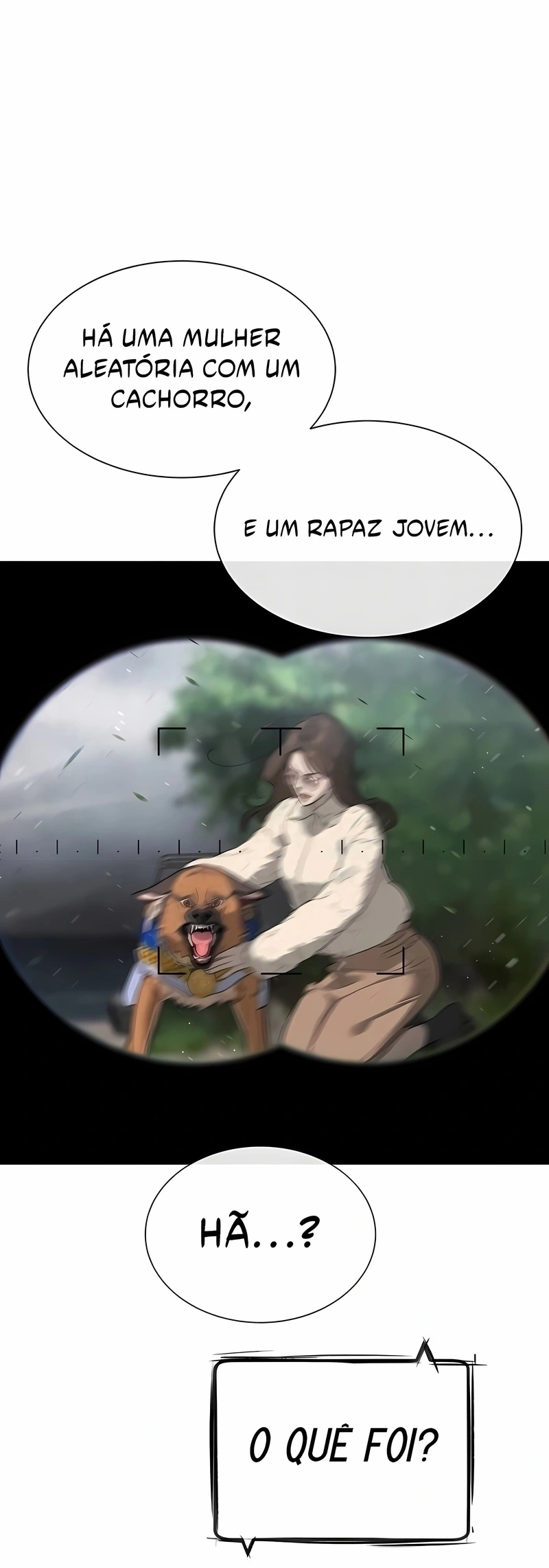 Página 108