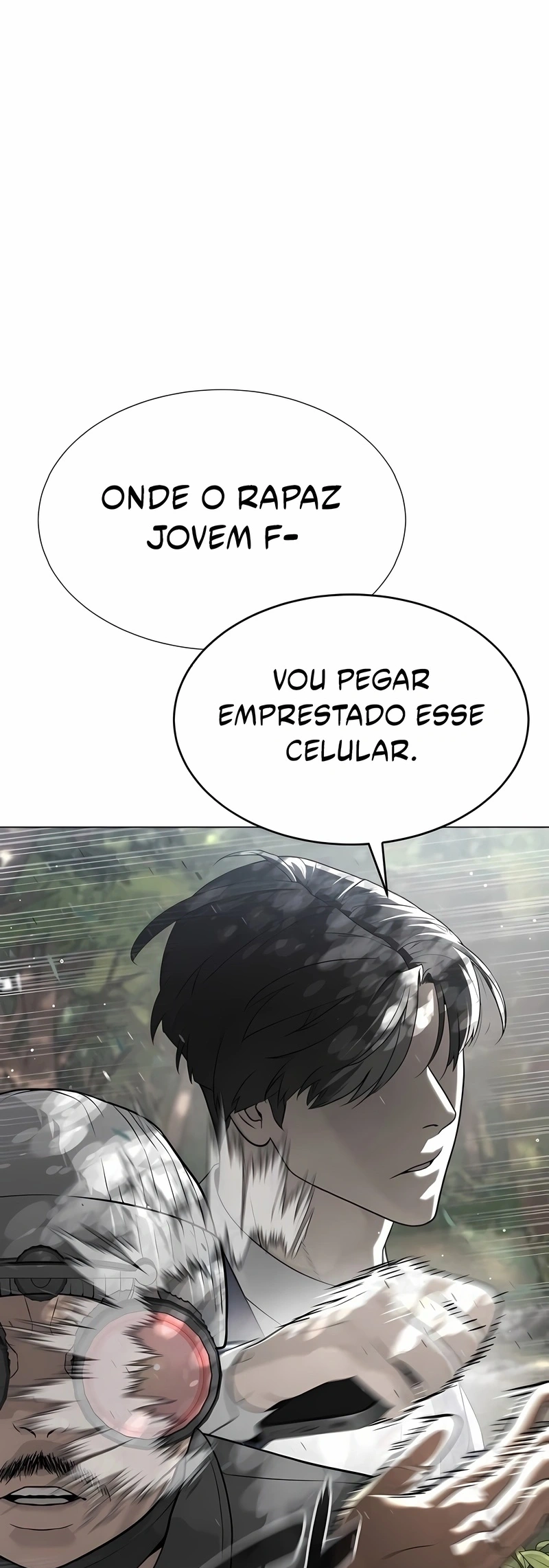 Página 109
