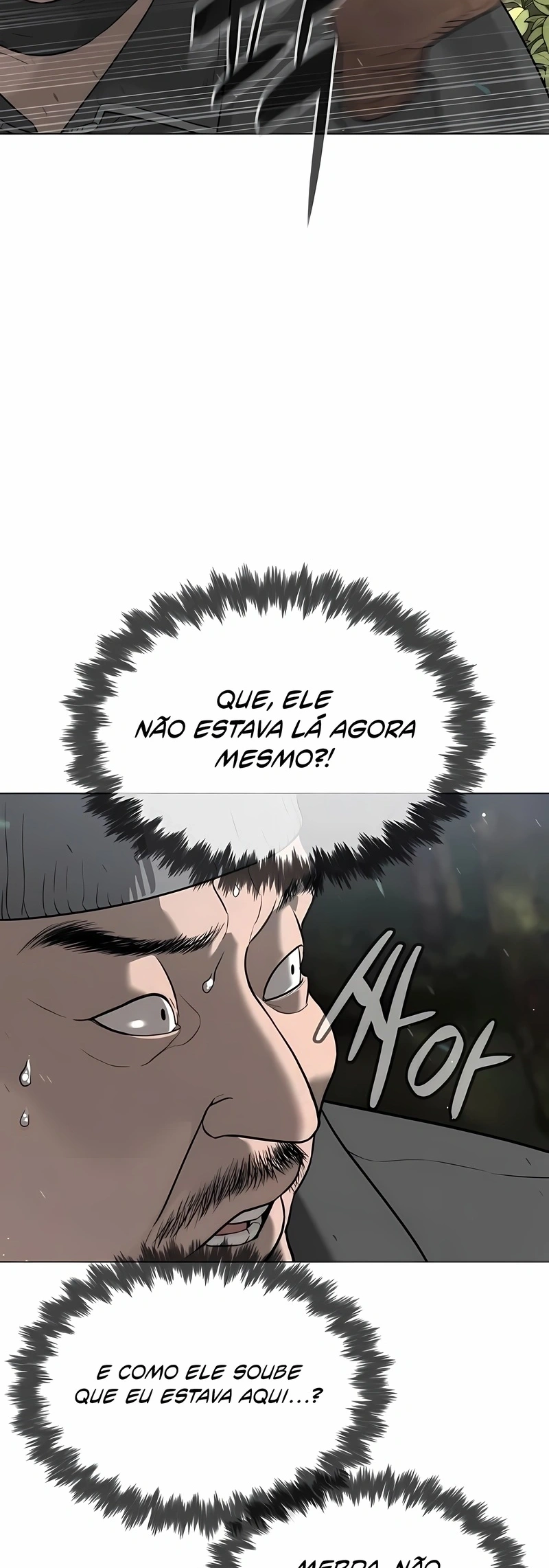 Página 110