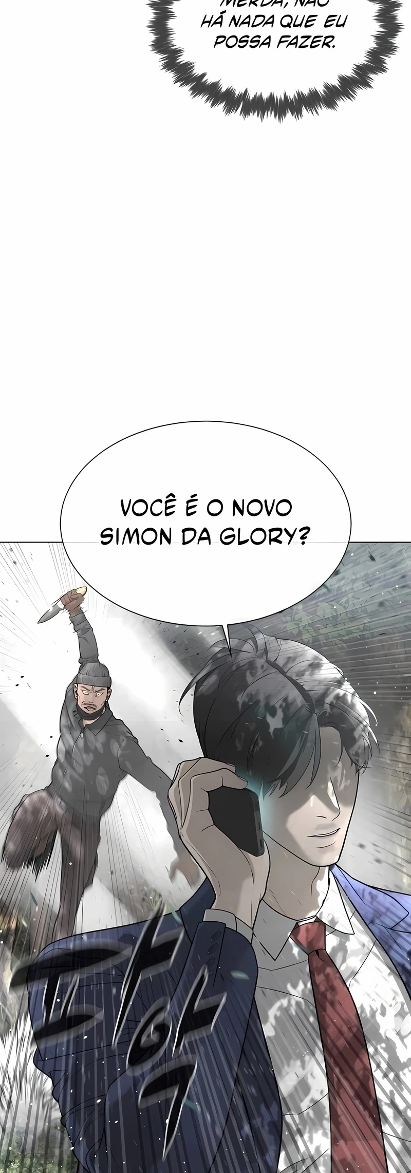 Página 111