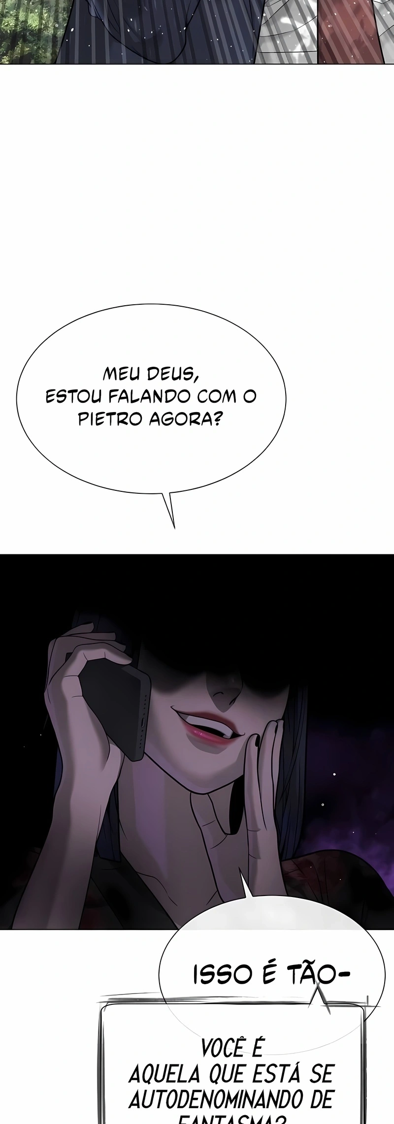 Página 112