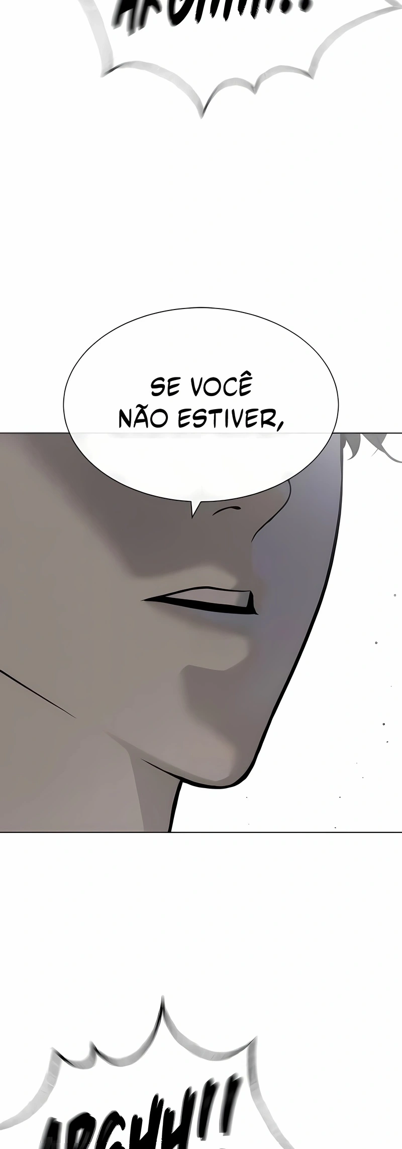 Página 115