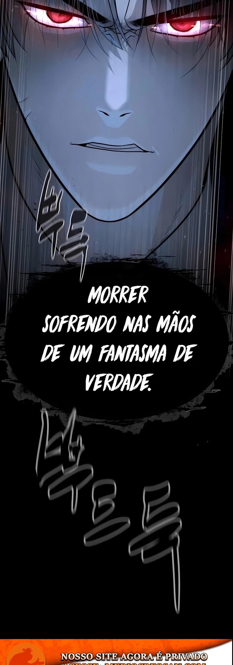 Página 119
