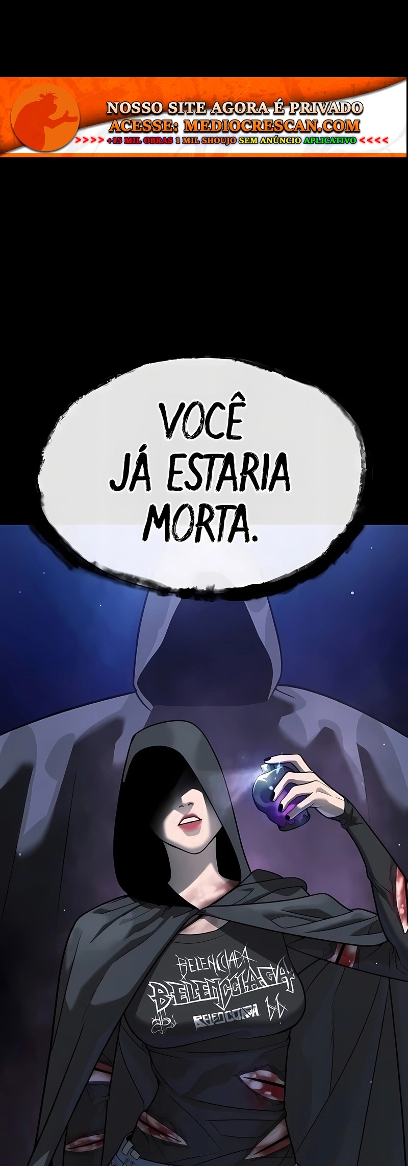 Página 15