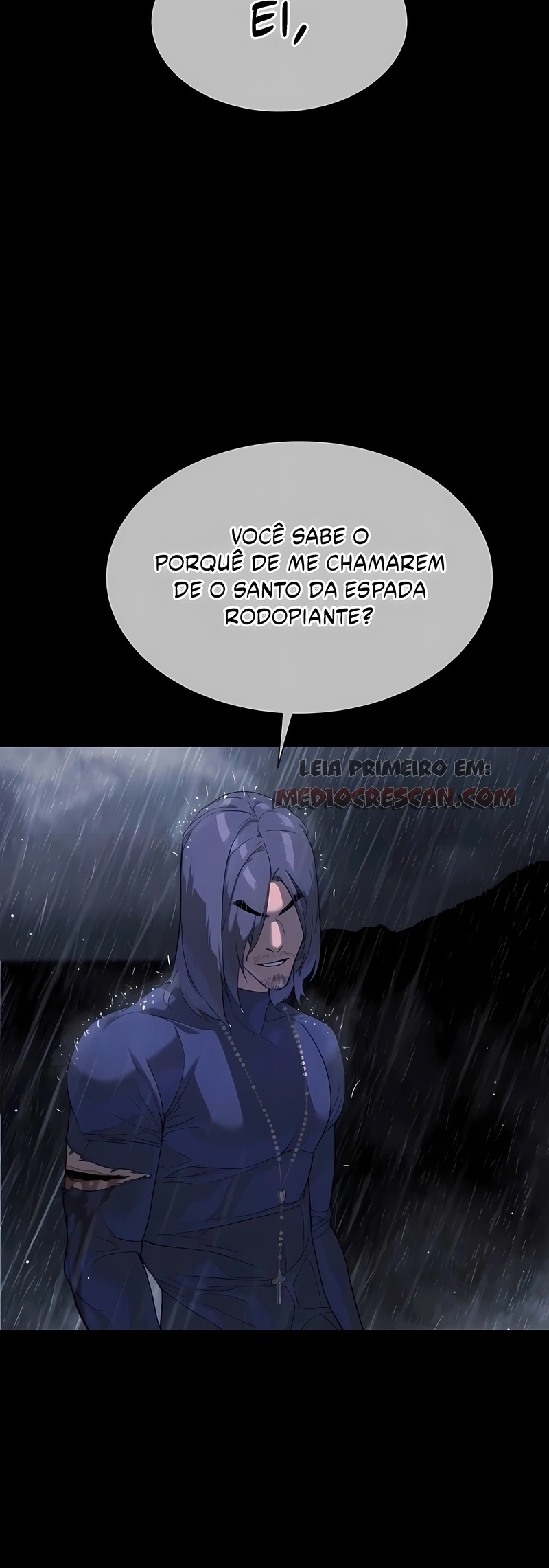 Página 41