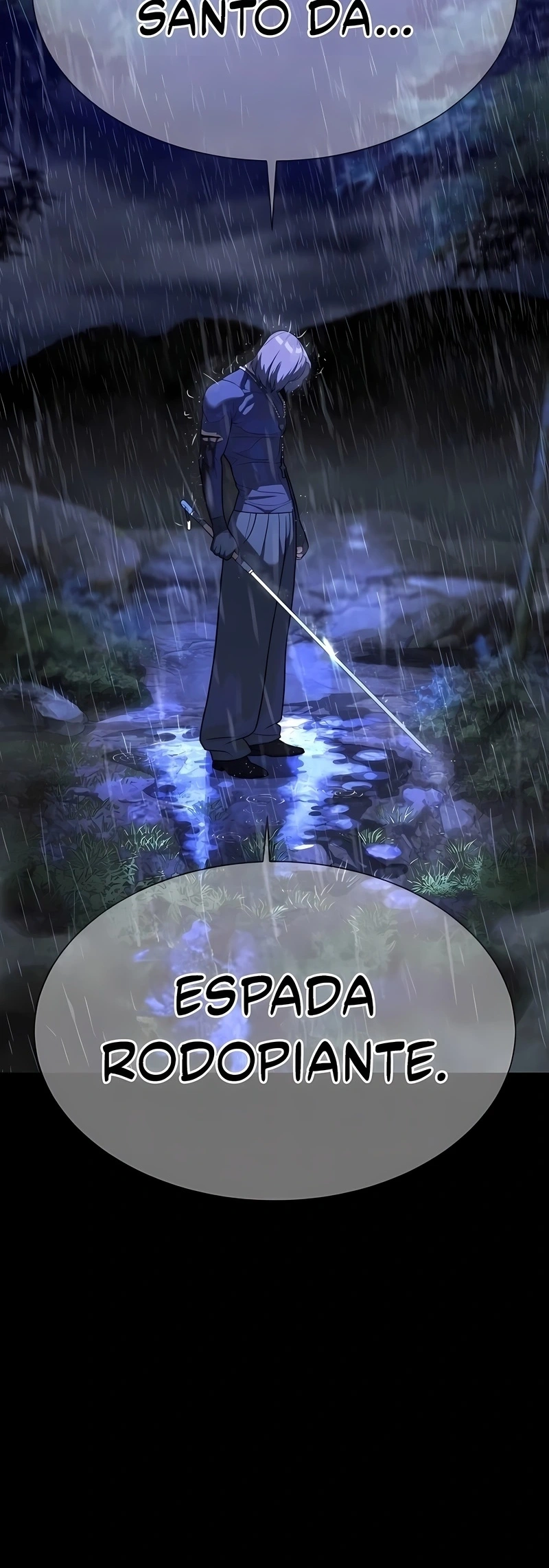 Página 45