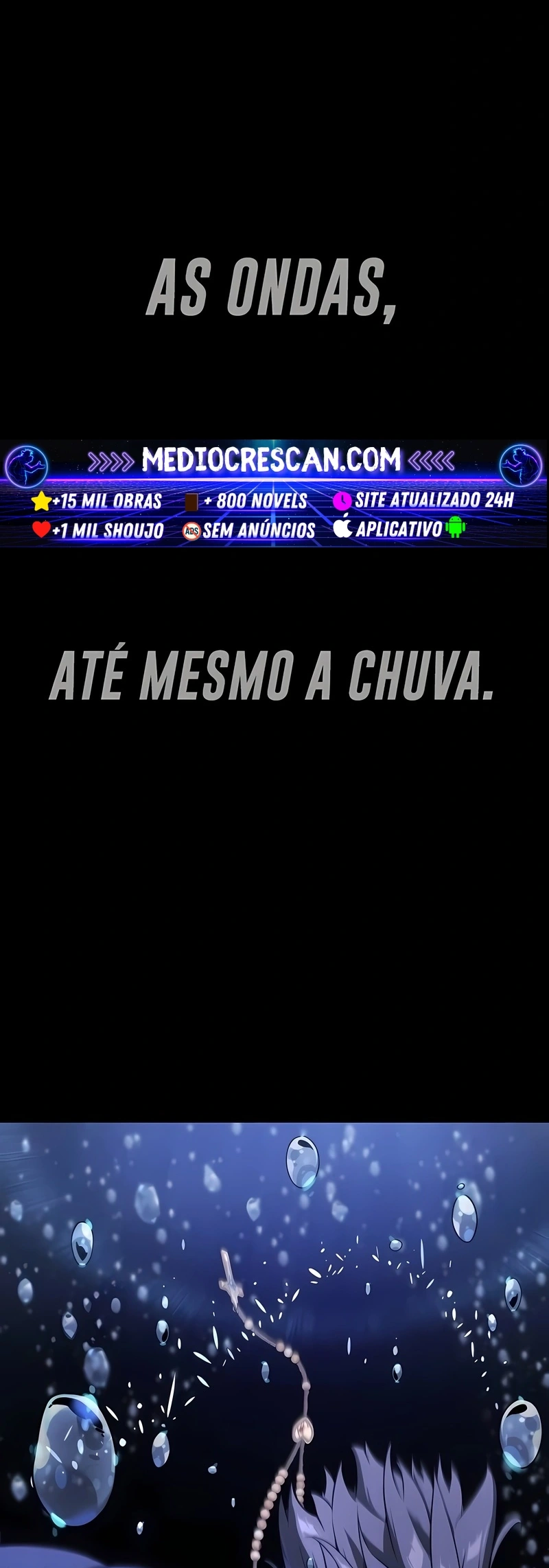 Página 47