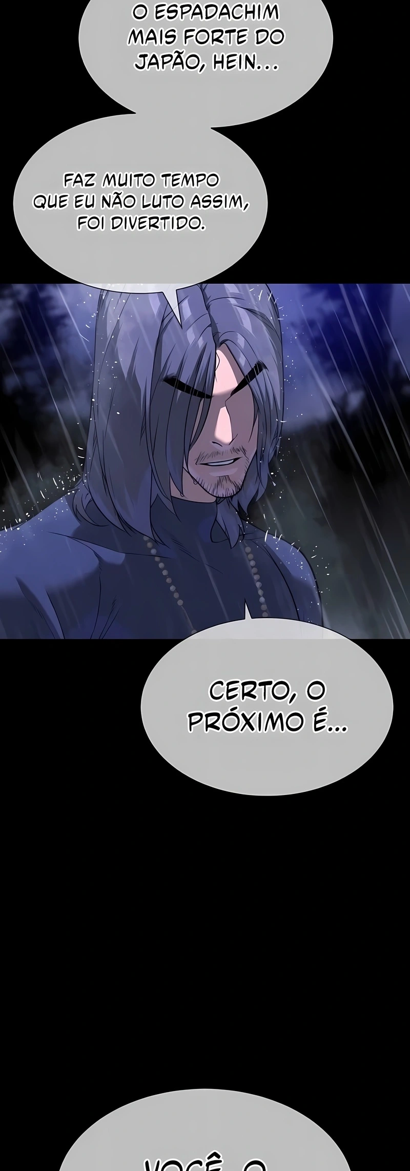 Página 59