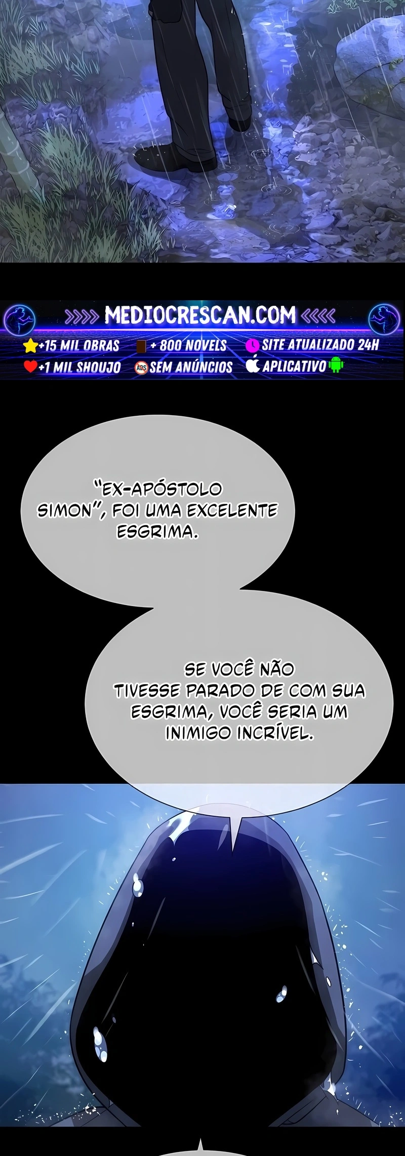 Página 61