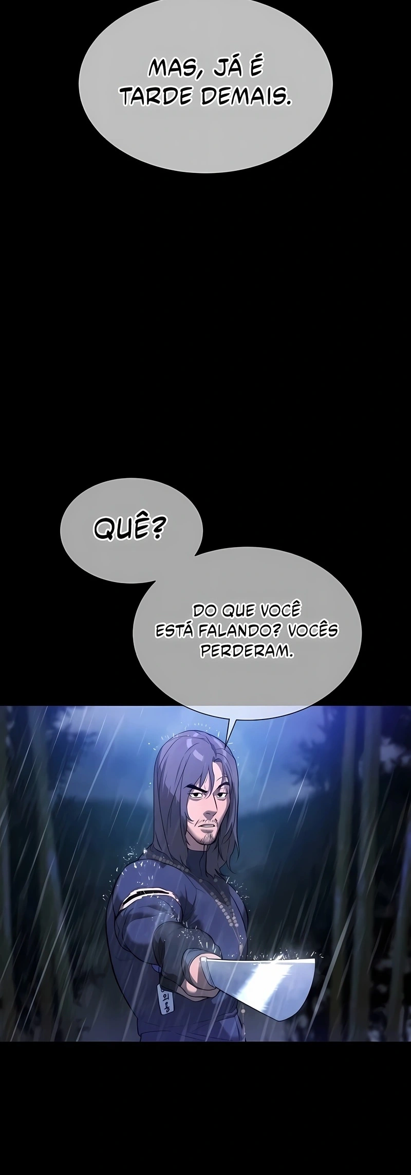 Página 62