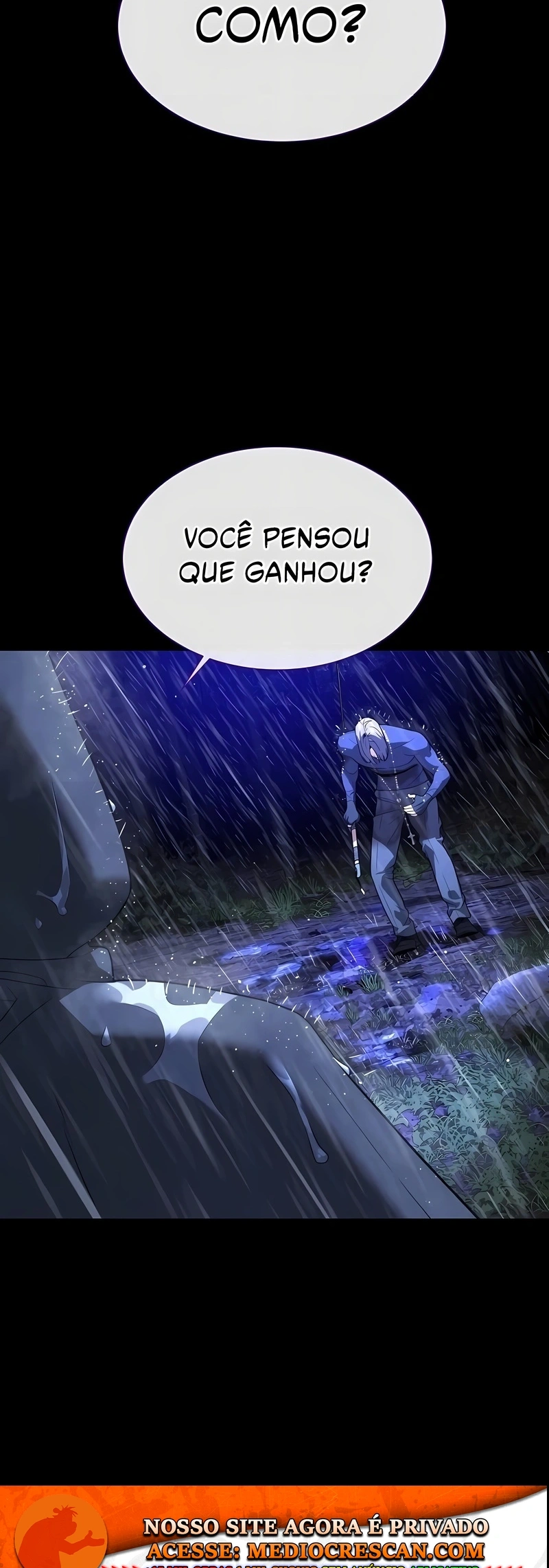 Página 66