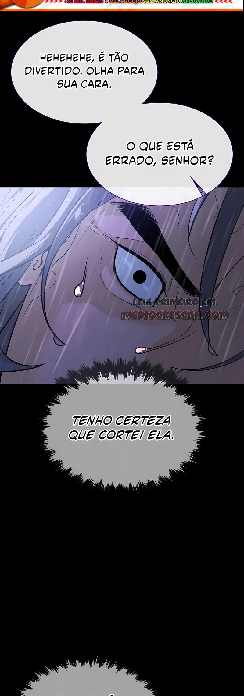 Página 67