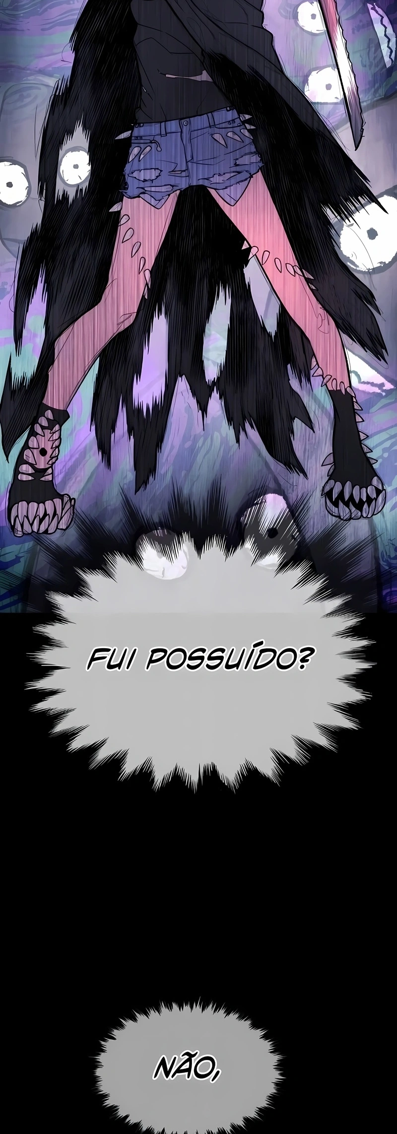 Página 69