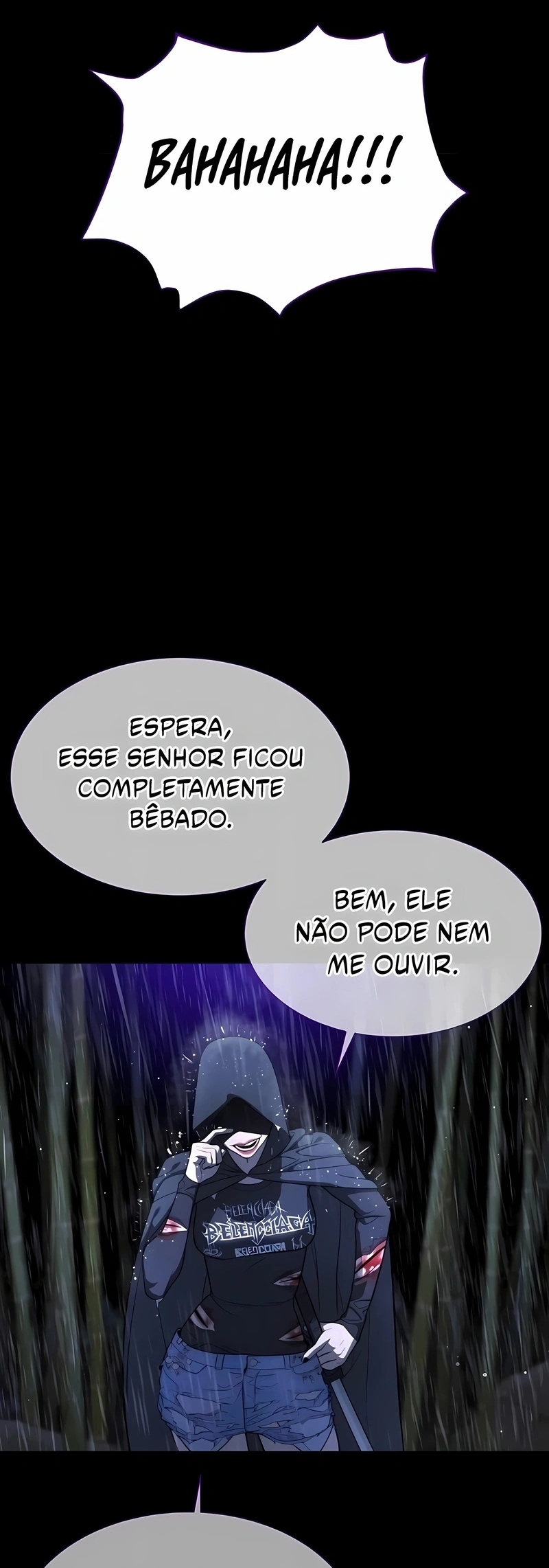 Página 82