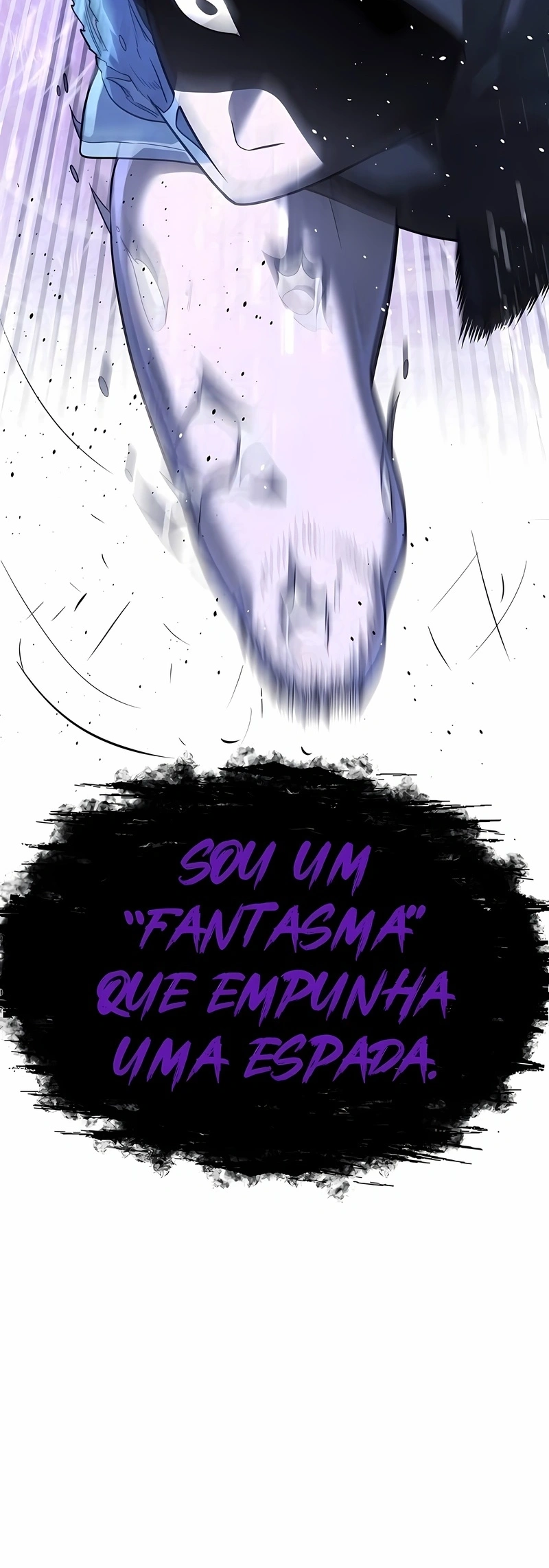Página 85