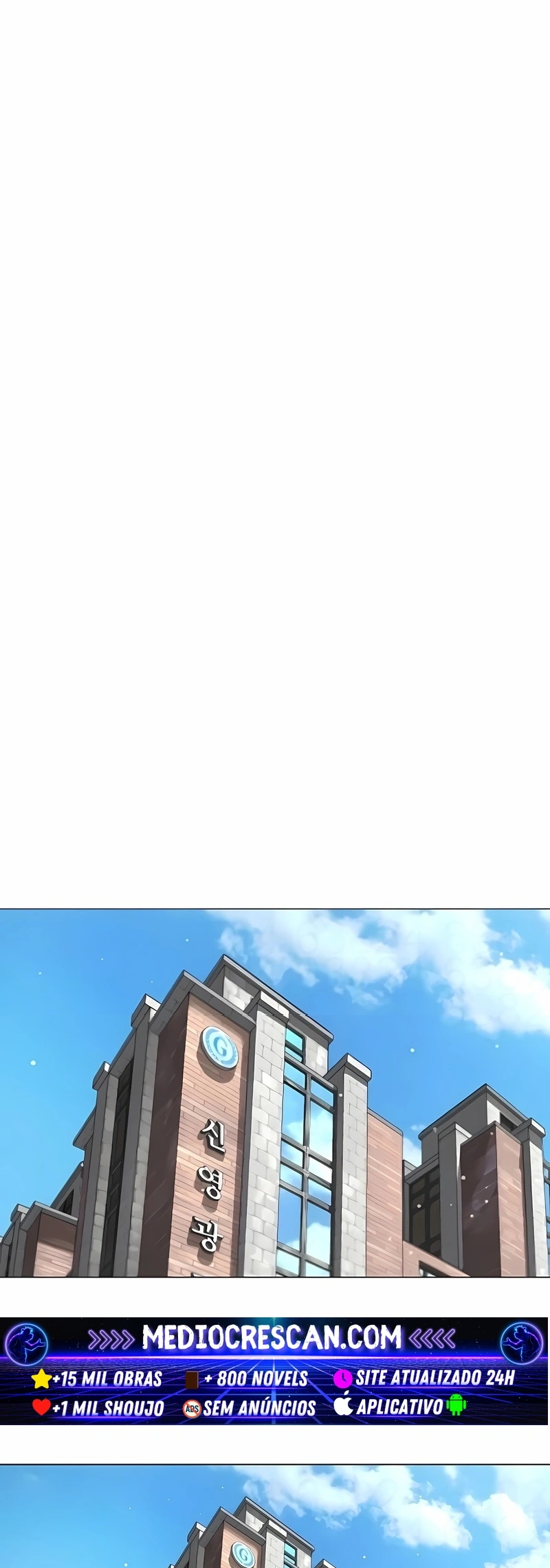 Página 86