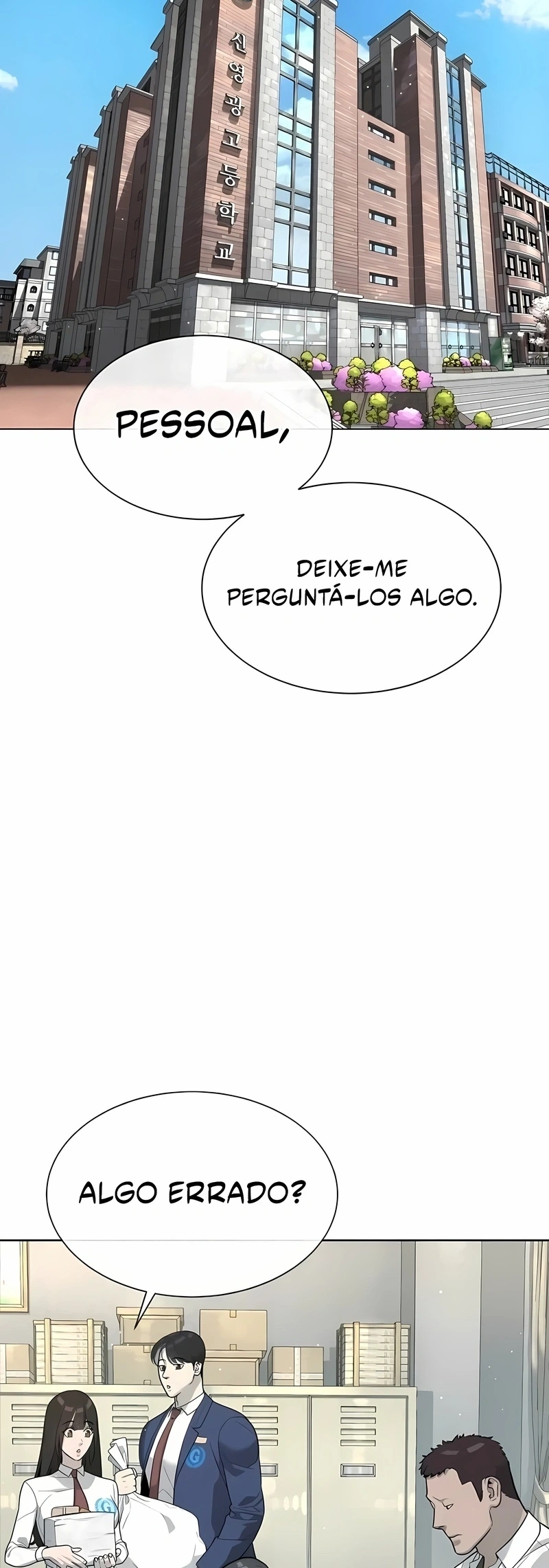 Página 87