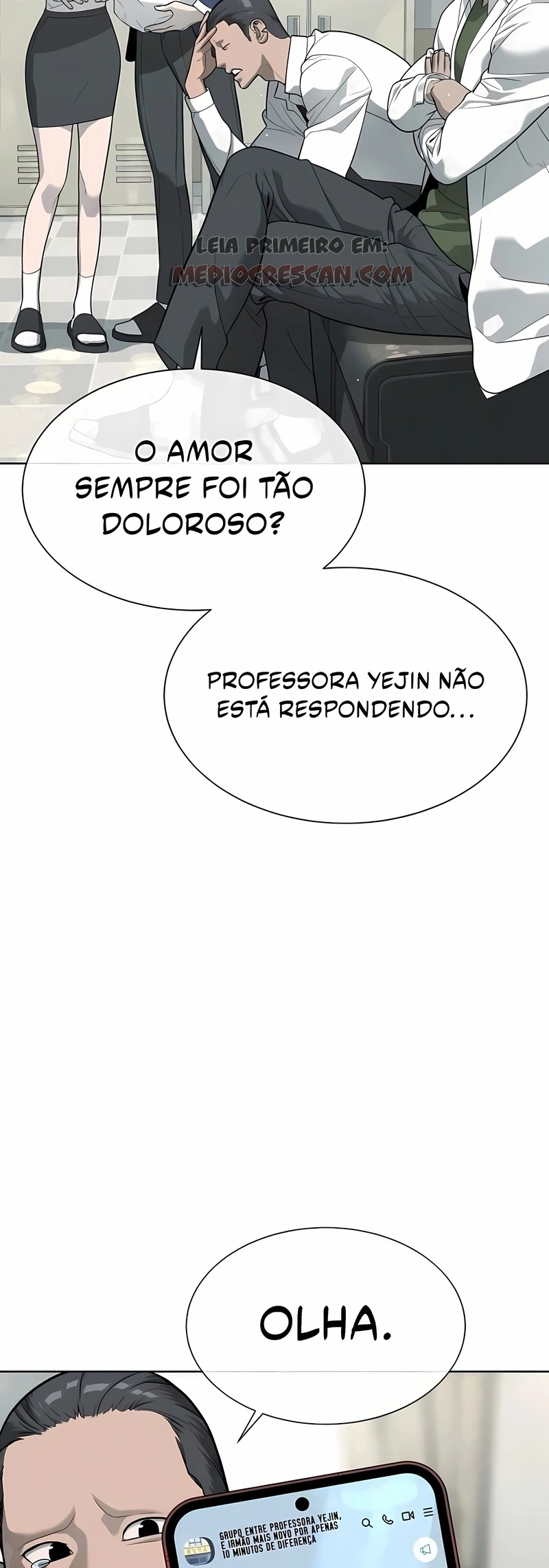 Página 88