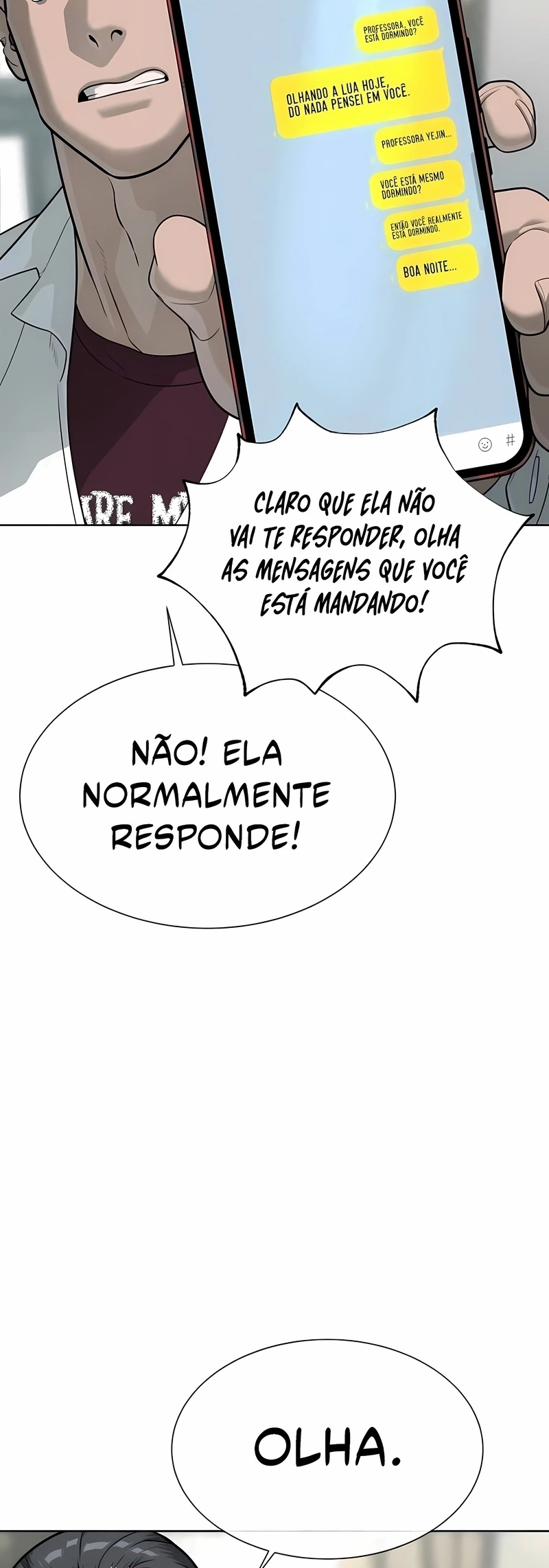 Página 89