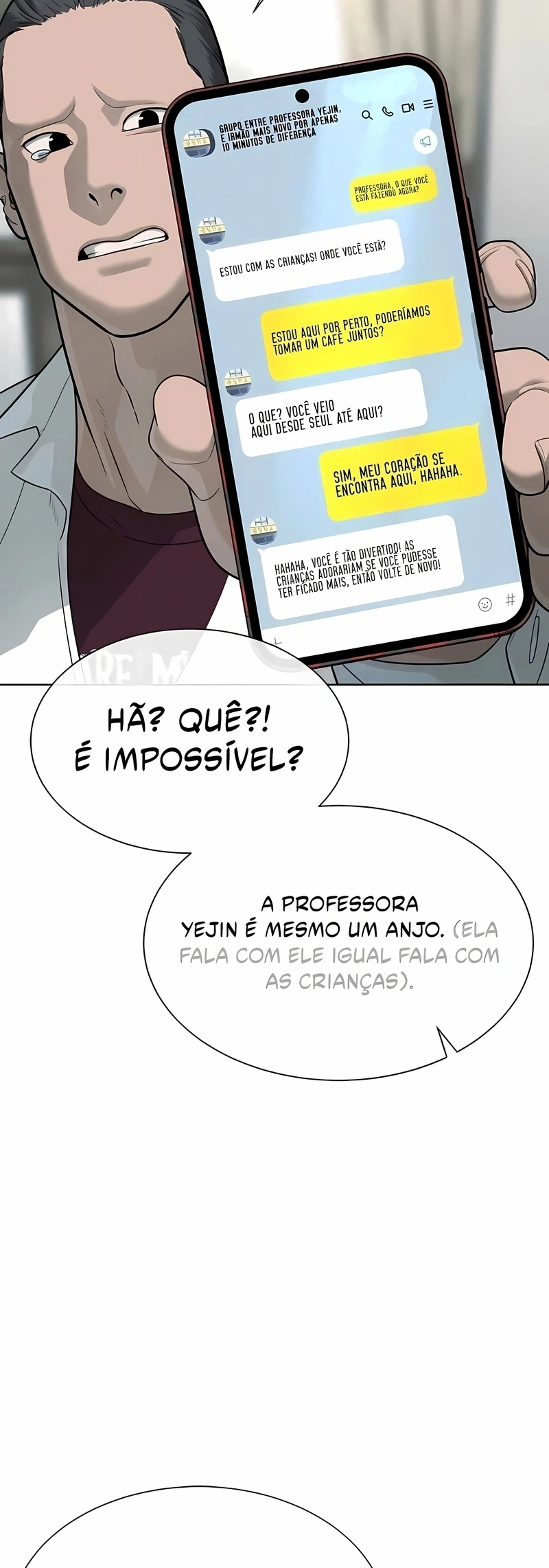 Página 90