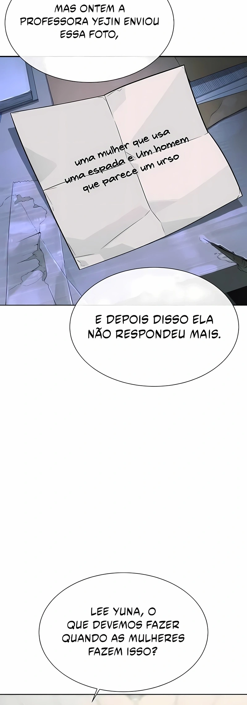 Página 91