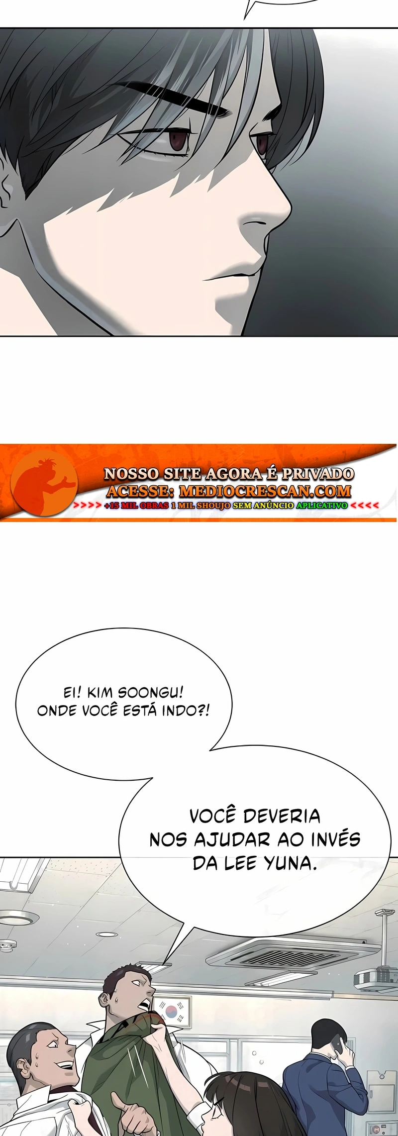 Página 93