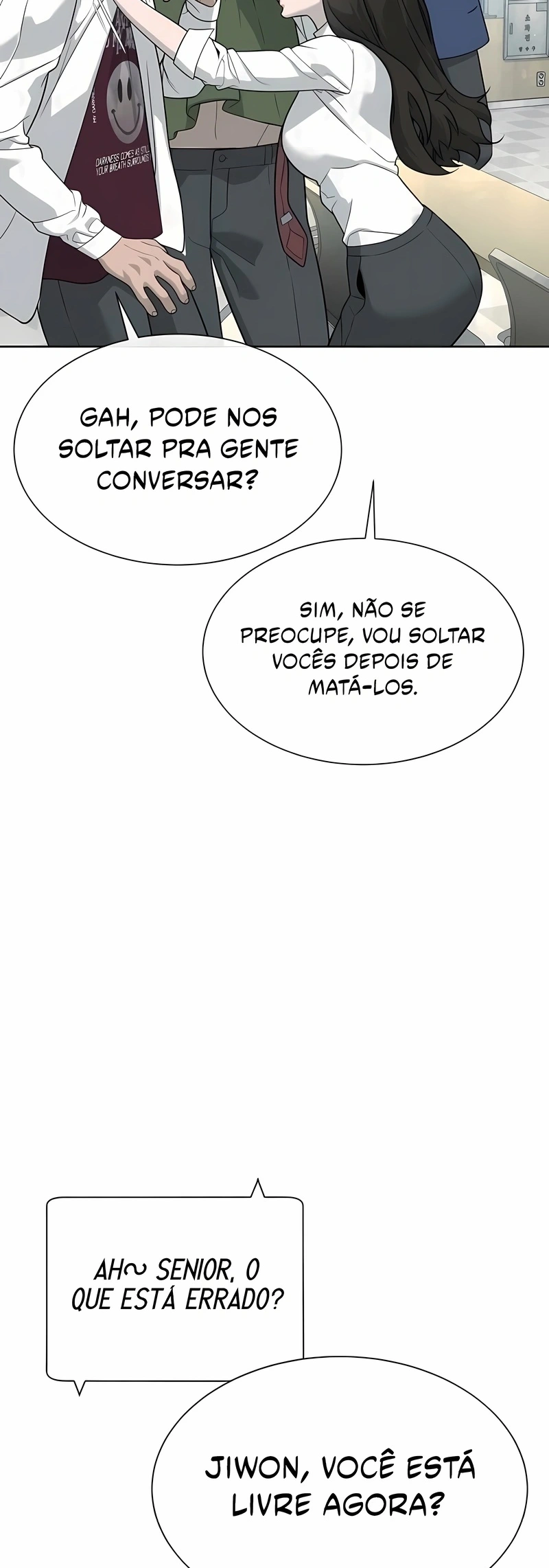 Página 94