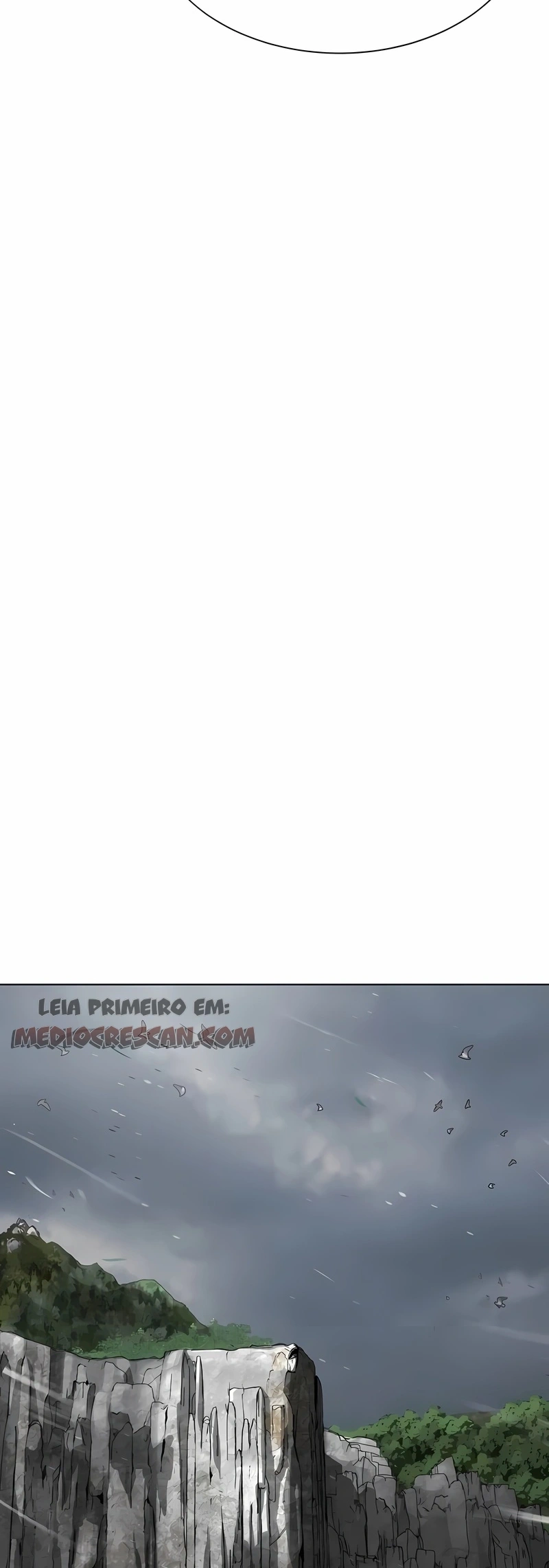 Página 95