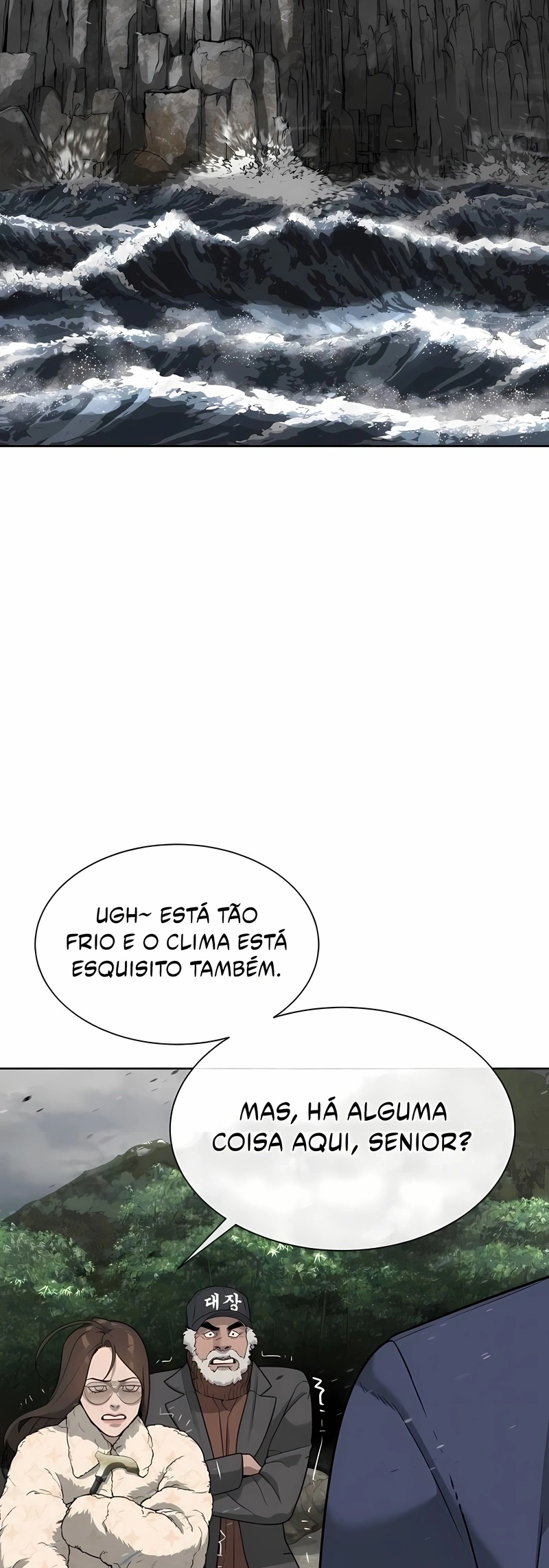 Página 96