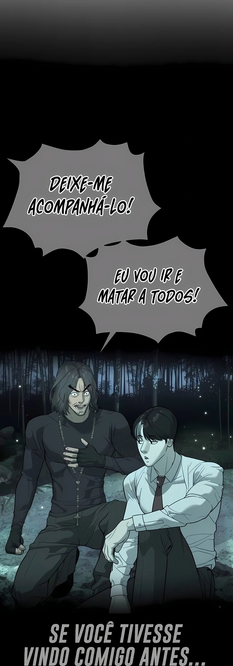 Página 100