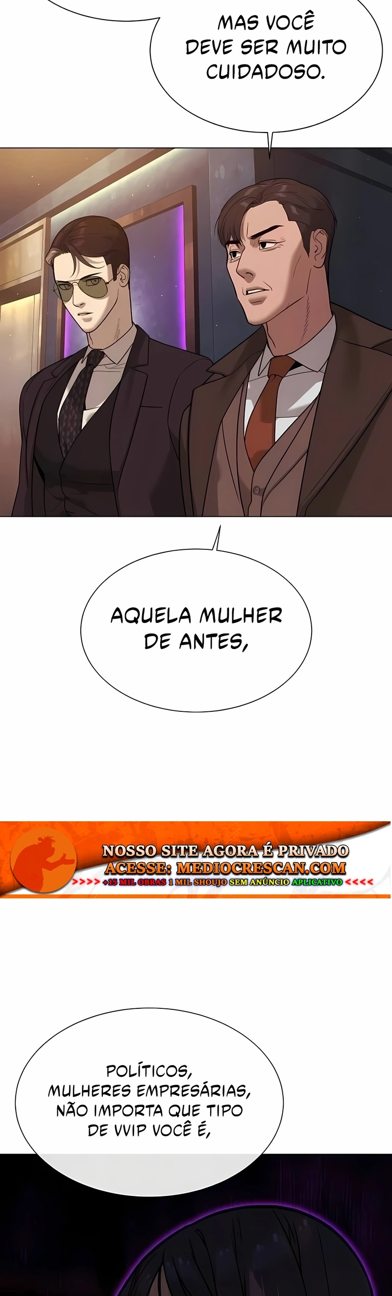 Página 103