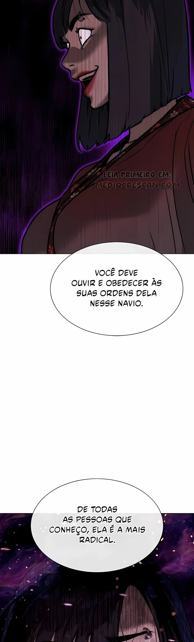 Página 104