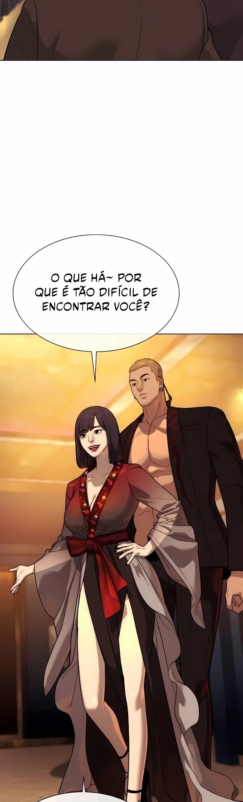 Página 106