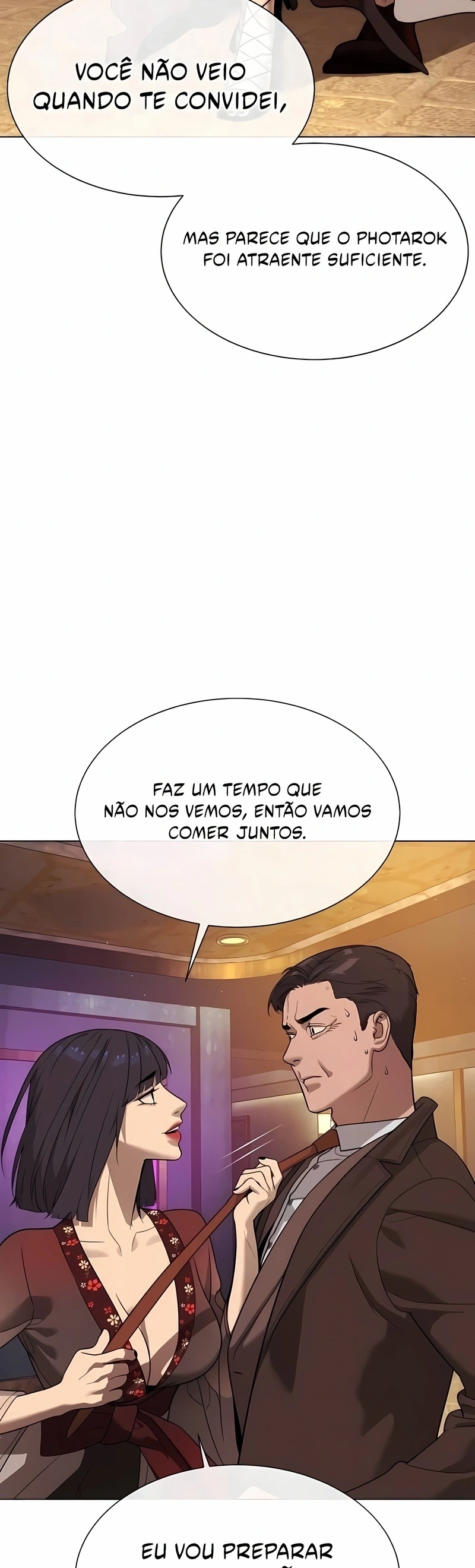 Página 107