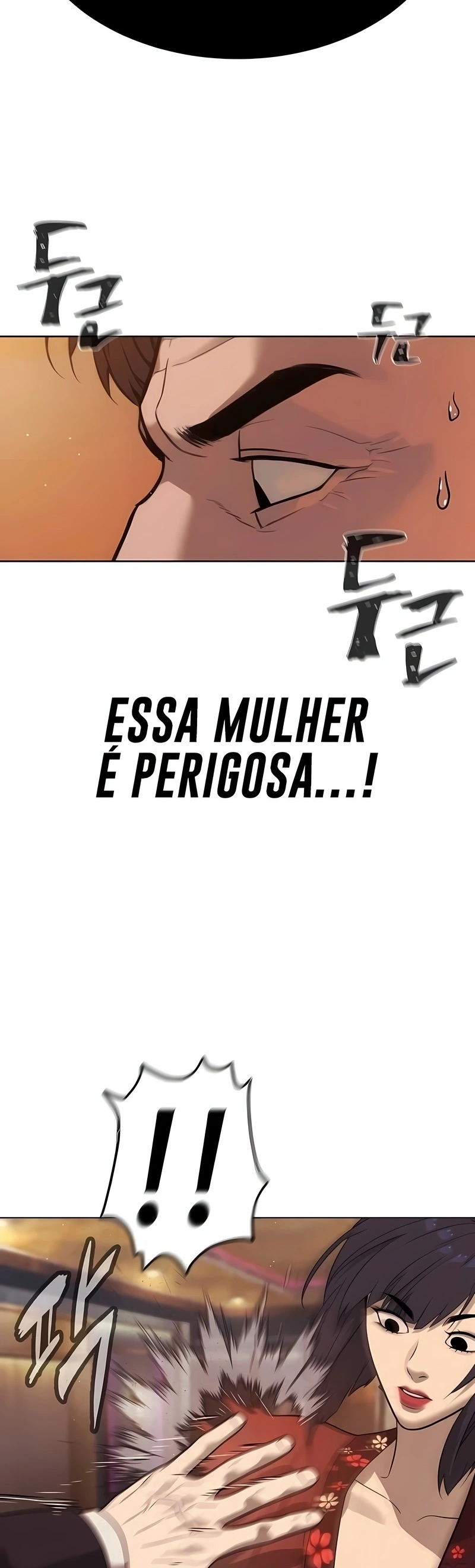 Página 110