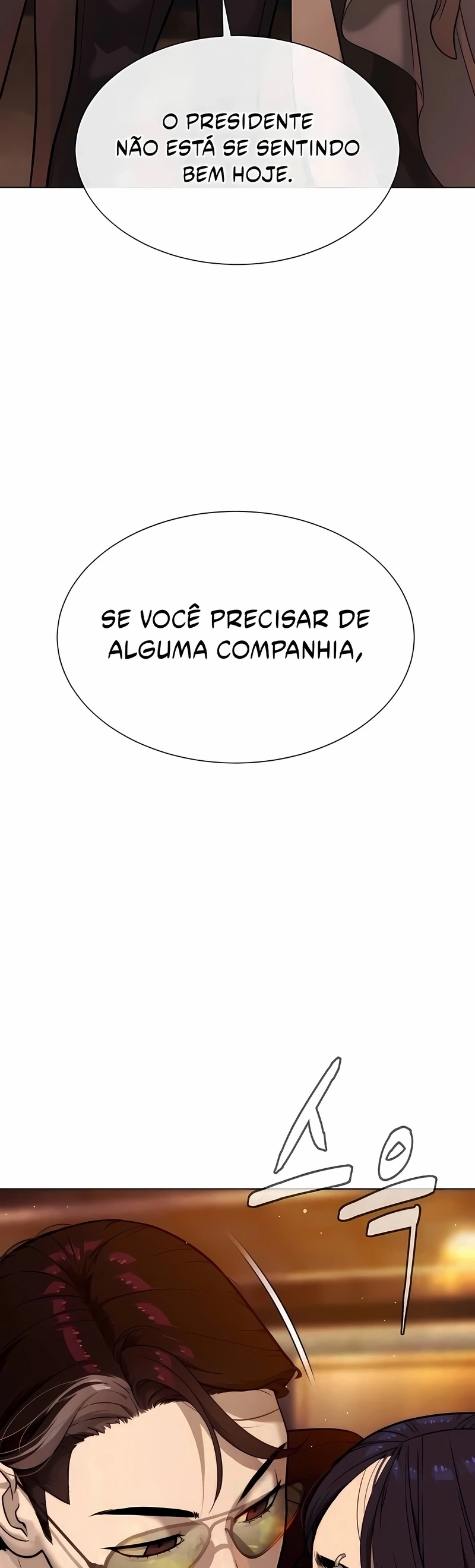 Página 112
