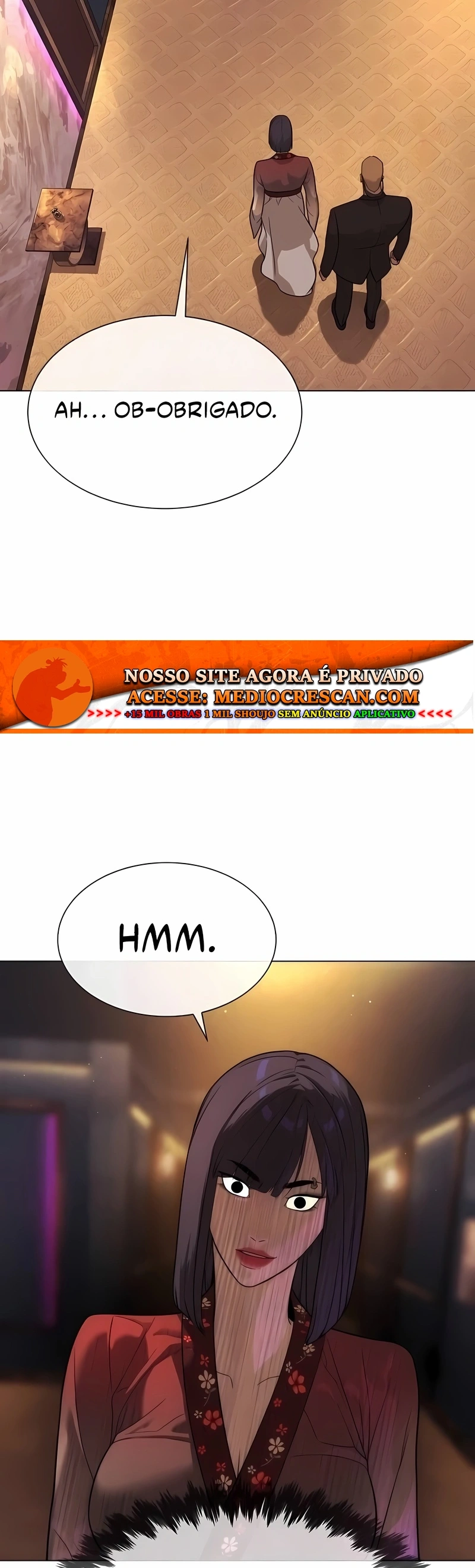 Página 115