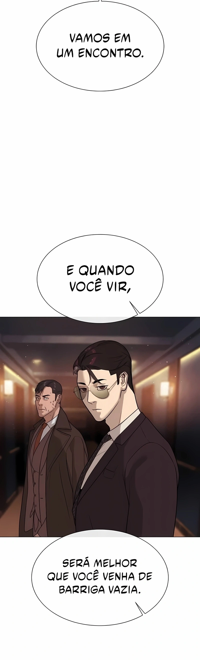 Página 118