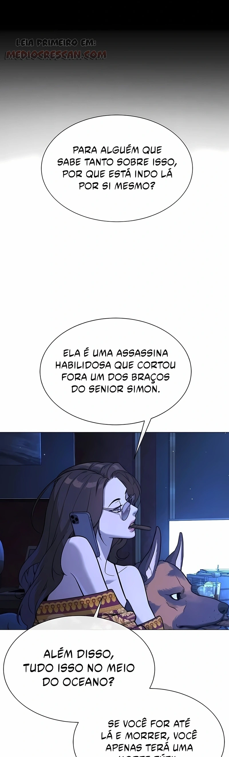 Página 19