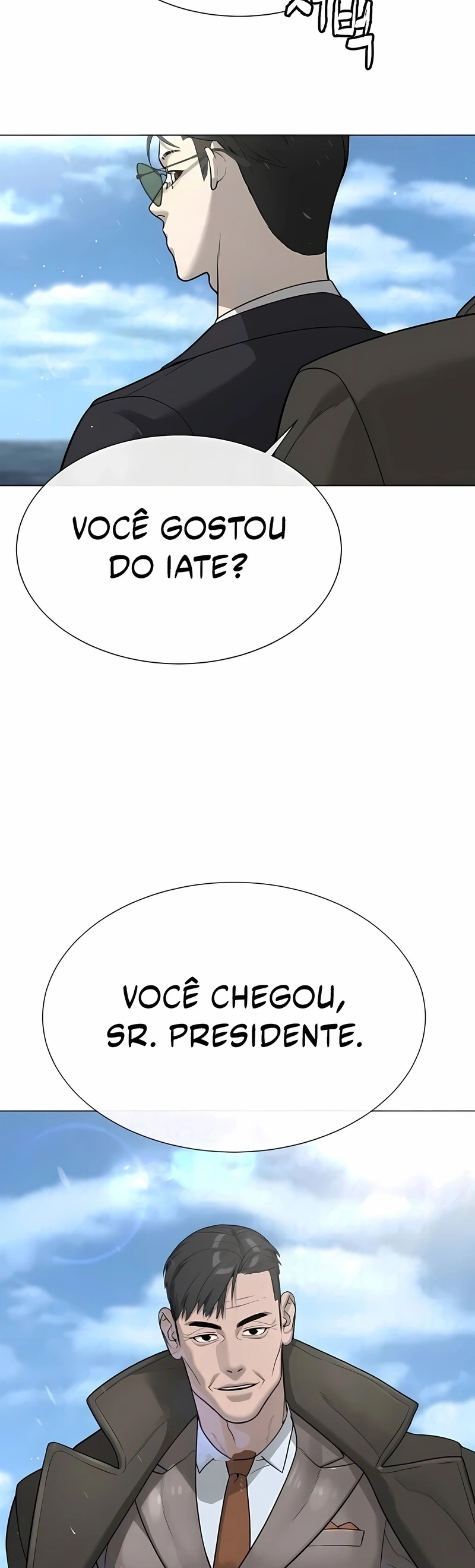 Página 28