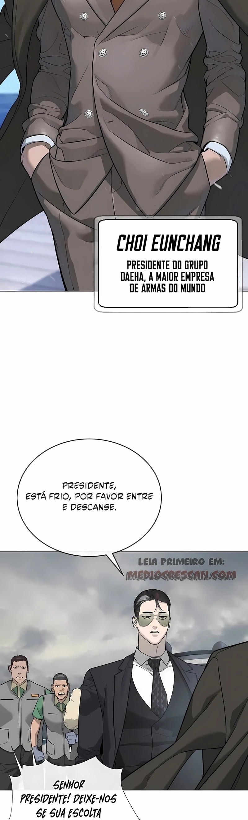 Página 29