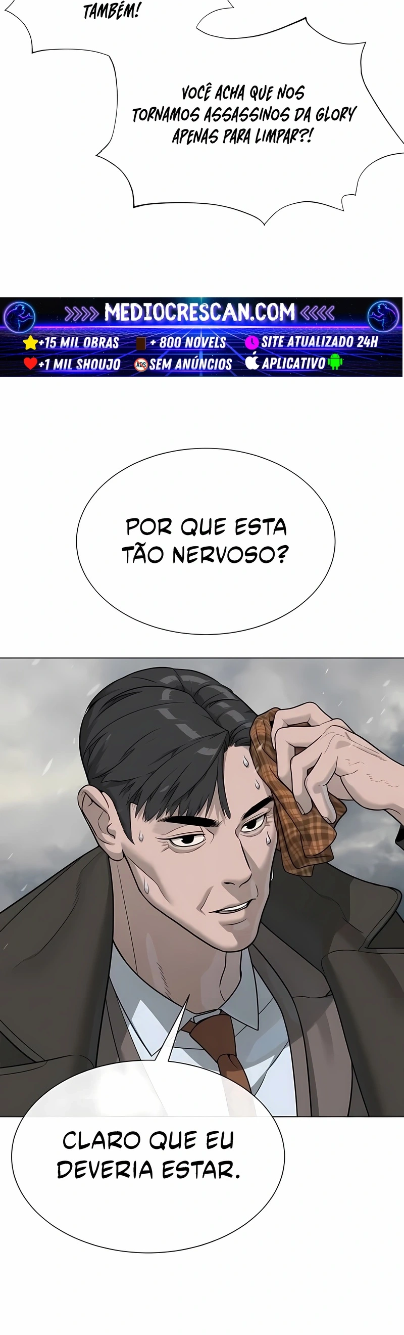 Página 30