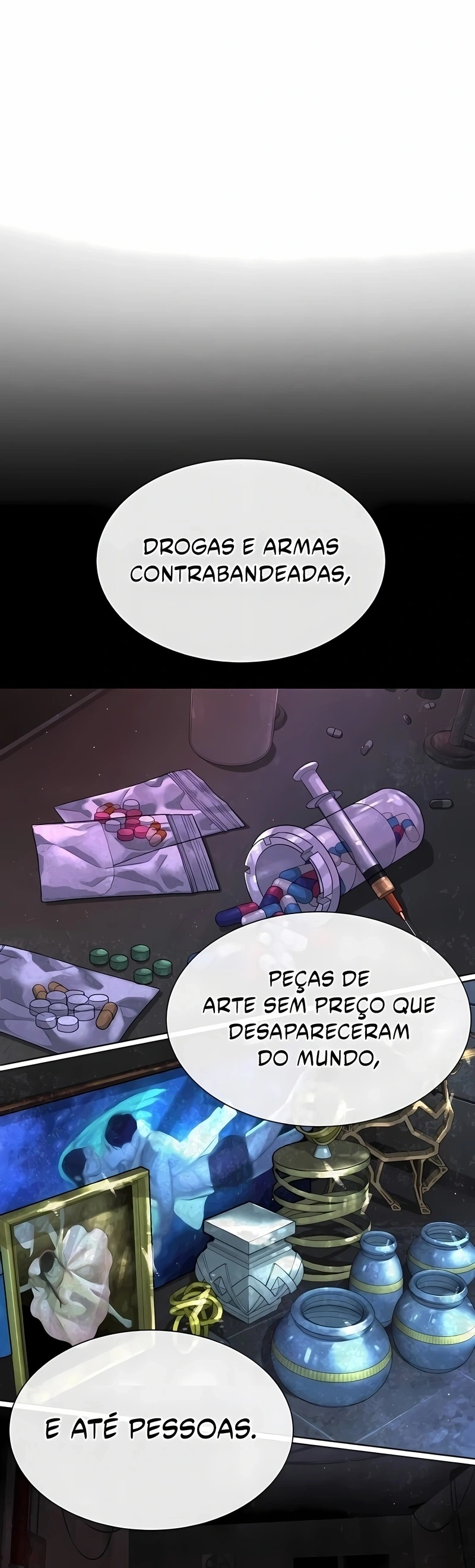 Página 31