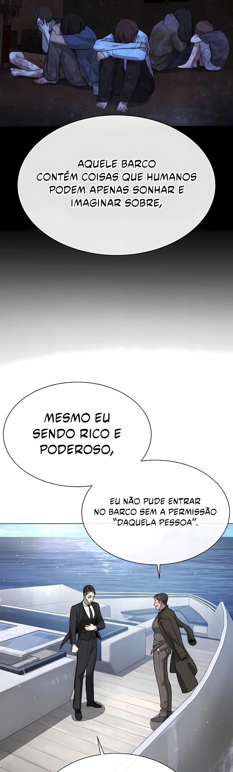 Página 32