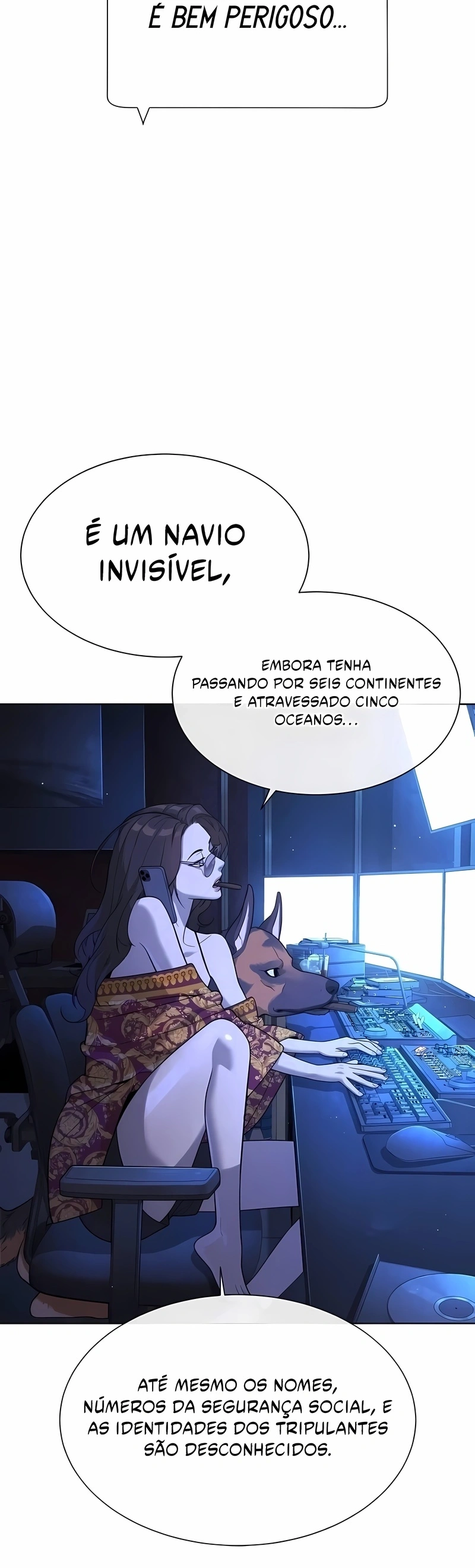 Página 4