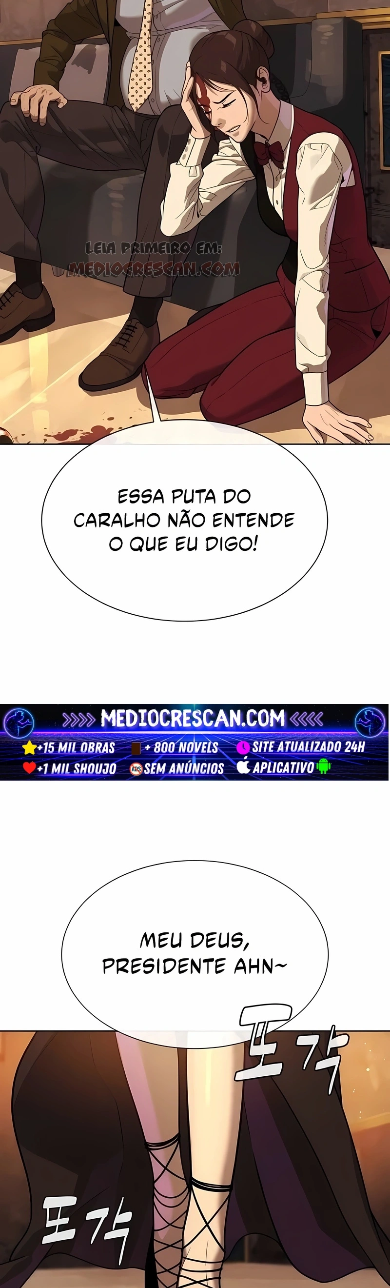 Página 41