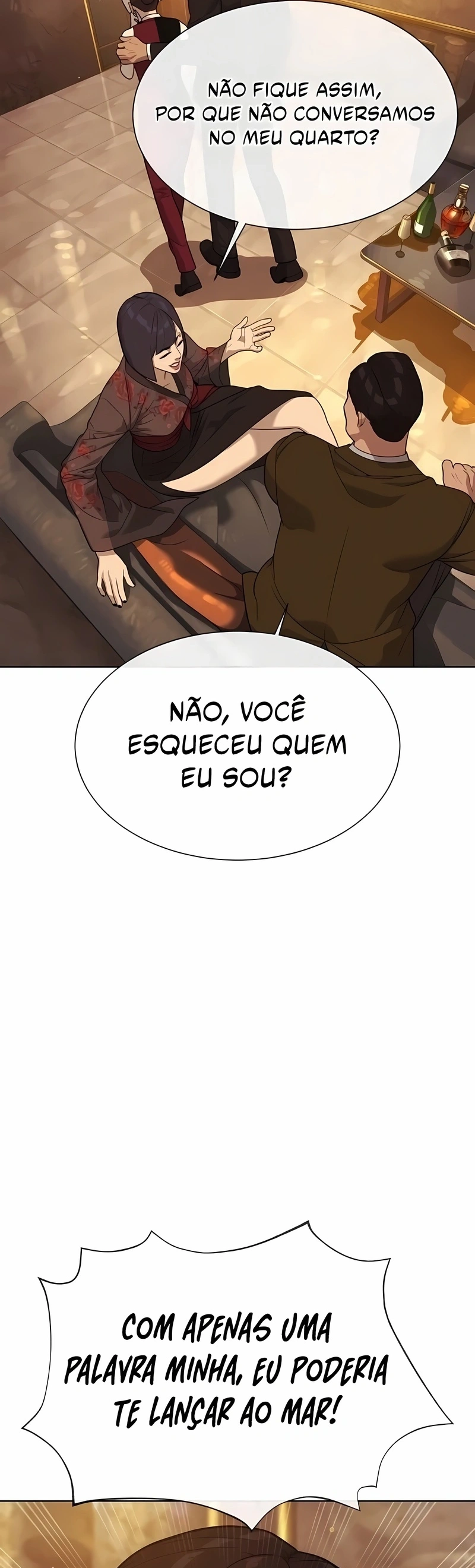 Página 45